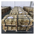 Good Price Copper Ingot copper metal ingot